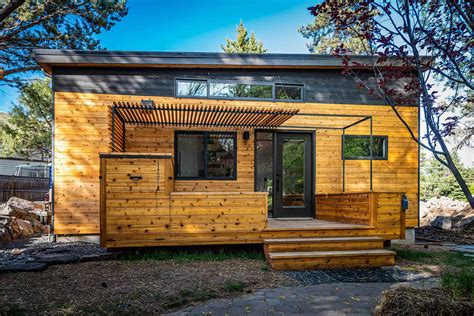 prefab metal tiny houses|fully built tiny homes for sale.